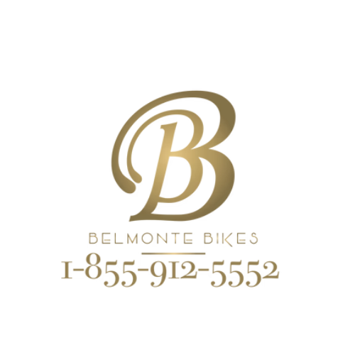 Bikes Belmonte